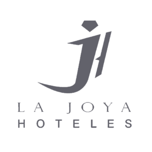 la-joya-logo