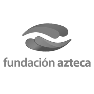 logo-FUNDACION